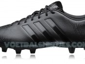 adidas 11pro knightpack