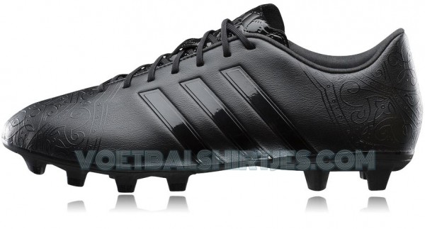 adidas 11pro knightpack