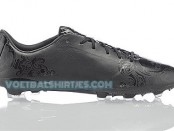 adidas F50 Knight Pack