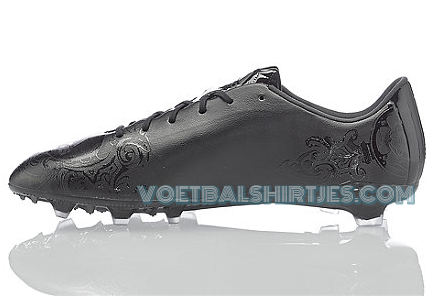 Adidas Knight Pack F50