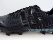 adidas Nitrocharge Knight Pack