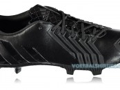 adidas knight pack predator