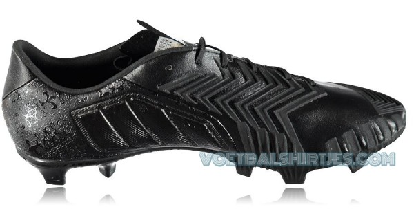 adidas predator FG night pack