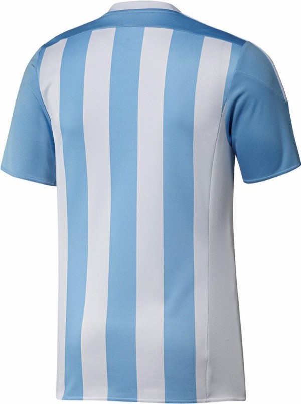 argentinie thuisshirt 15/16