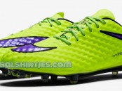 nike hypervenom volt 2015