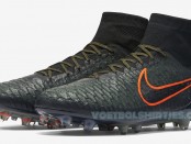 magista obra 2015