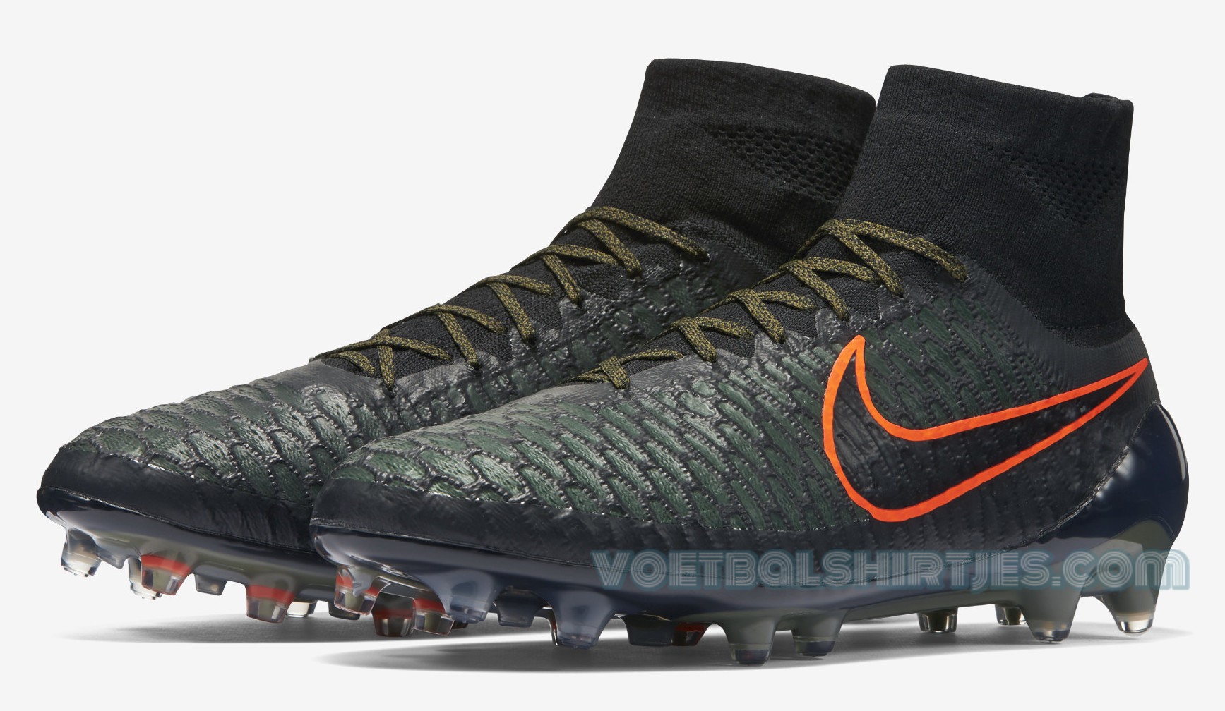 nike magista met sok