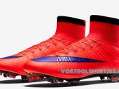 nike mercurial superfly