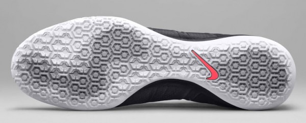 Nike Mercurial X voetbalschoenen