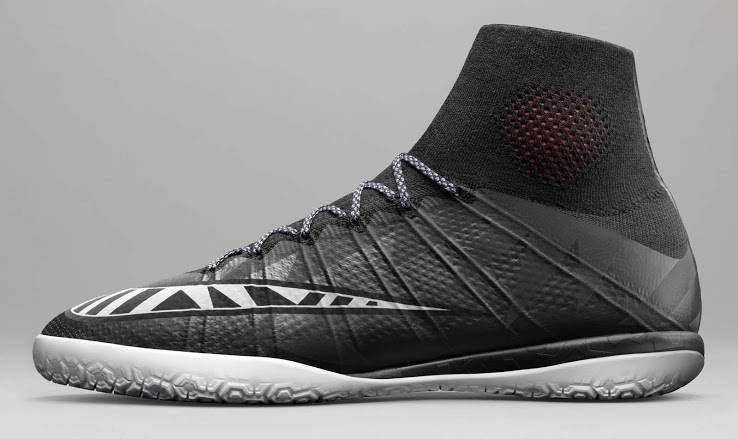 2015 mercurial shop
