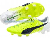 Puma Balotelli Evoaccuracy 1