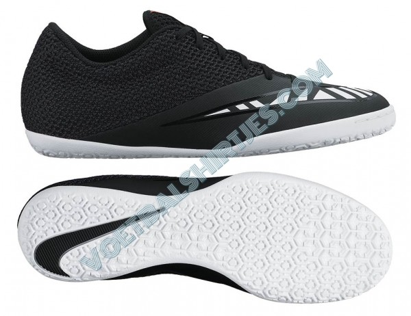 Nike MERCURIAL PRO STREET IC