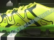 adidas X 15.3