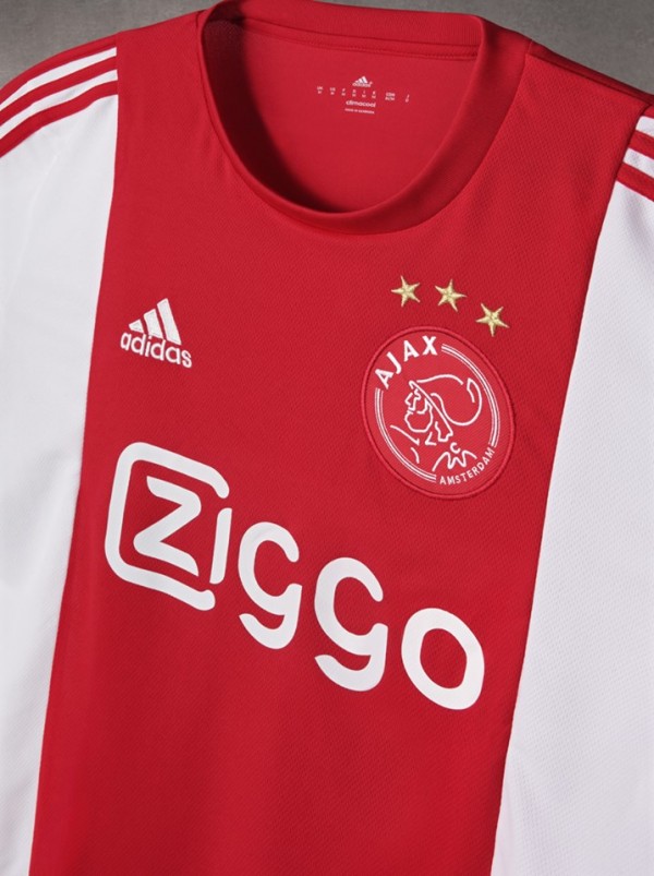 ajax shirt 2016 kopen