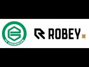 FC Groningen Robey