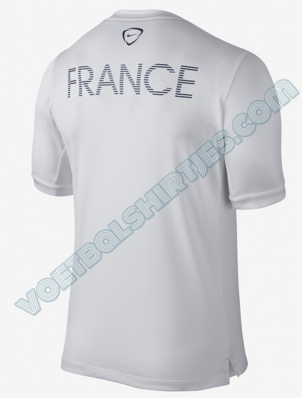 france pre match top 2015