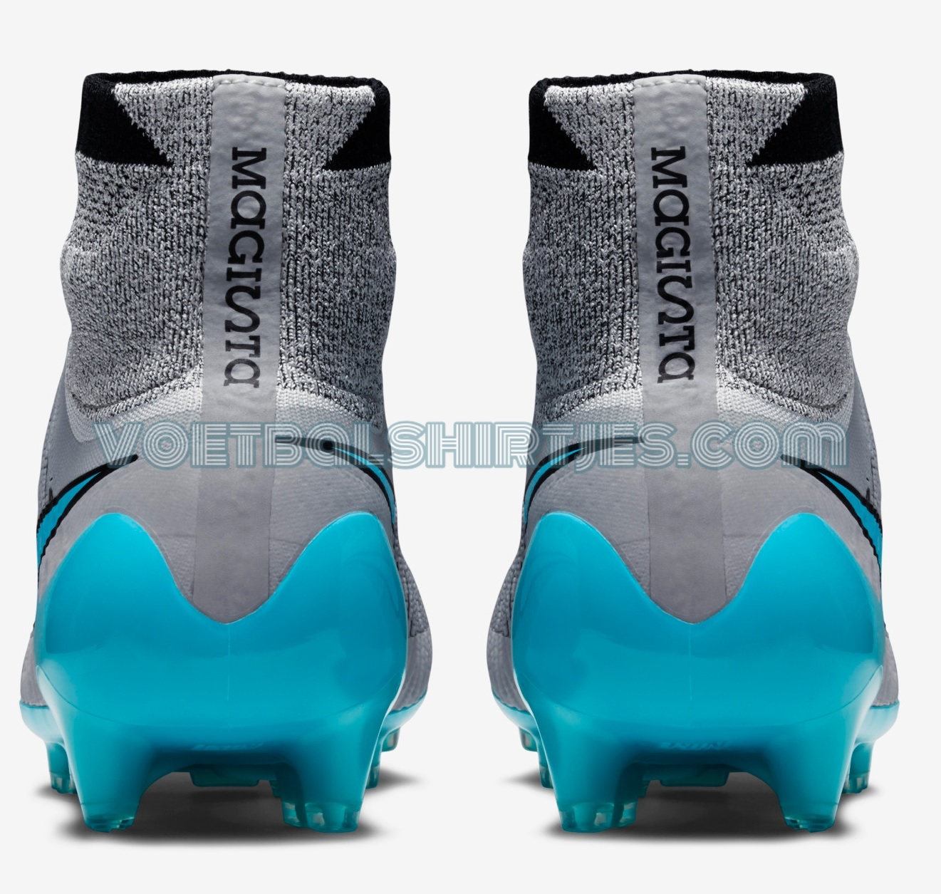 magista obra wolf grey for sale