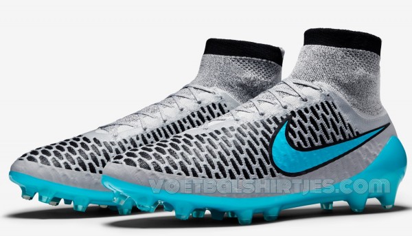 Bakkerij Egyptische beschermen Nike Magista Obra Wolf Grey - Magista Obra kopen