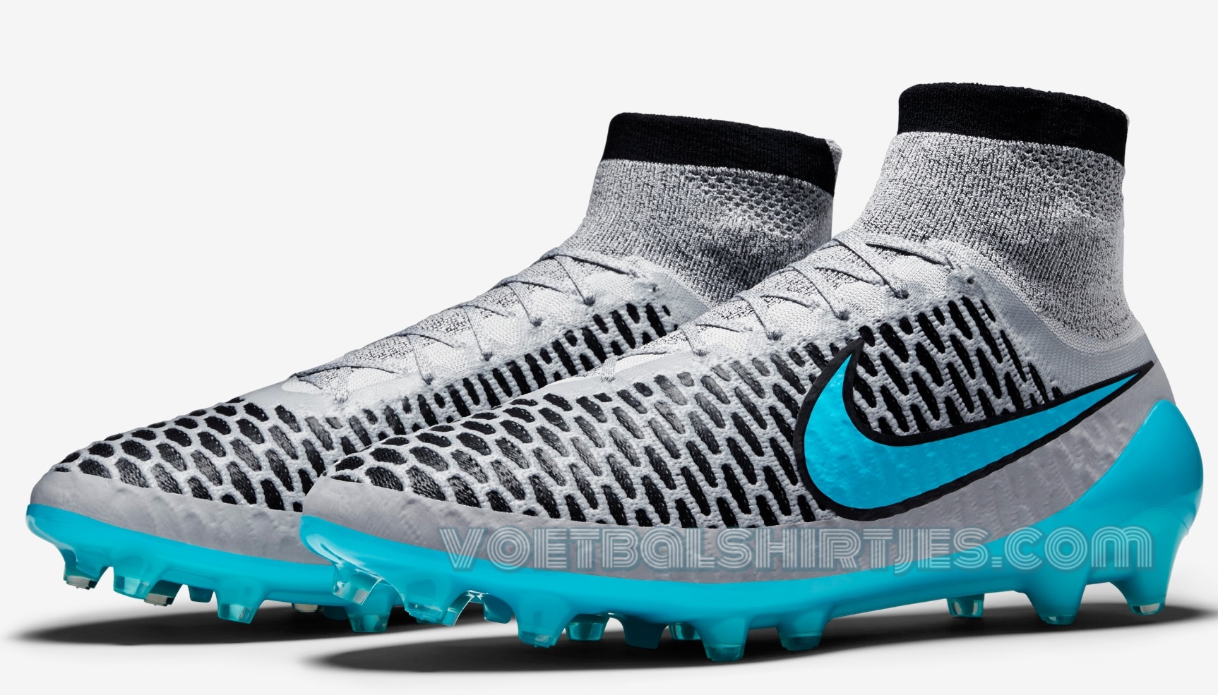 scarpe calcio comode