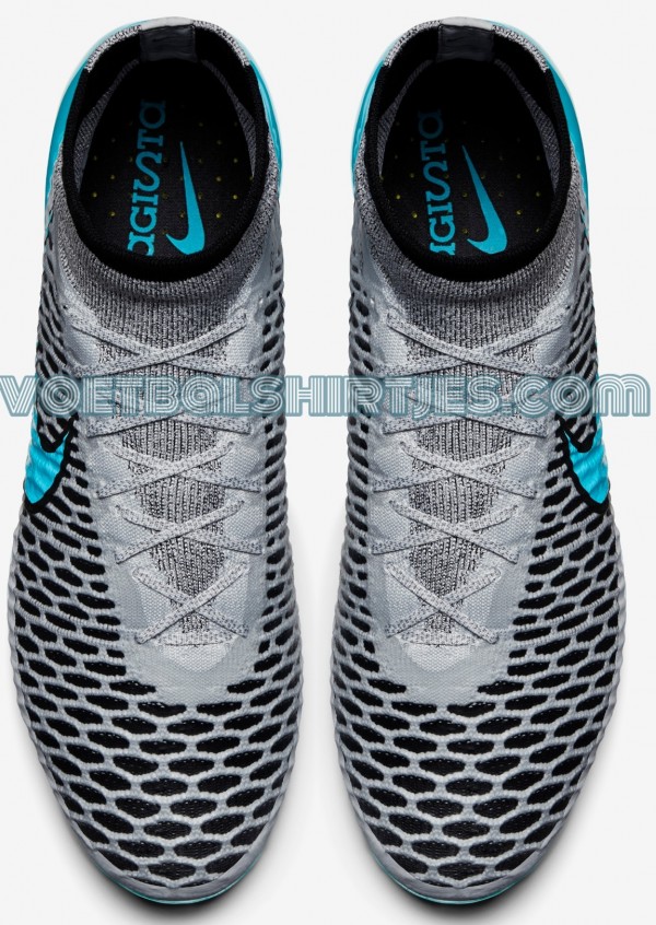 Nike Magista Obra