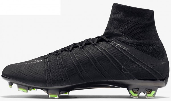 nike academy pack mercurial superfly