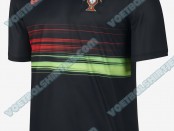 Portugal uitshirt 2015