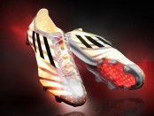 adizero 99g