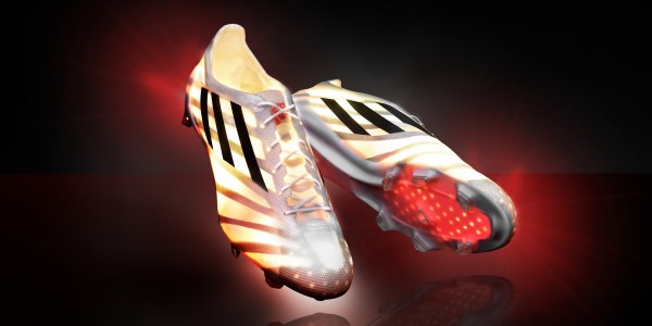 adizero 99g