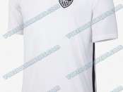 USA home jersey 2015 2016