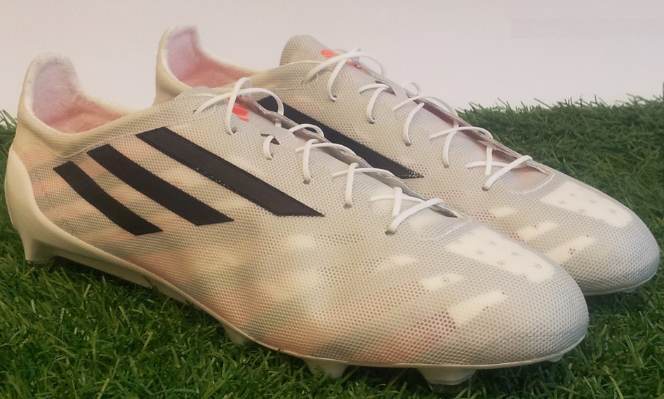 Adidas Adizero 99G Limited Collection boots 2015