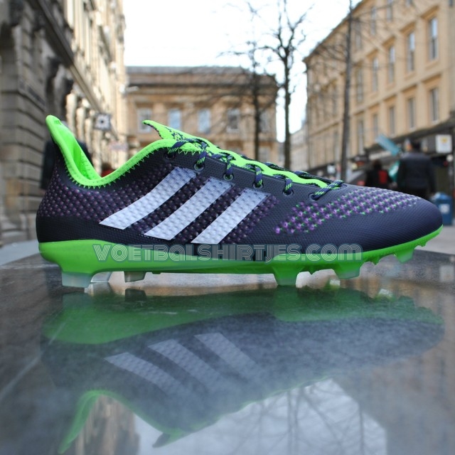 Adidas Primeknit 2.0