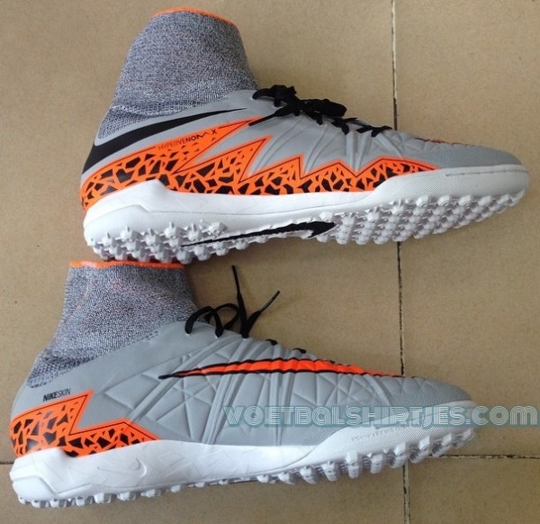 Hypervenom X TF 