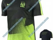 manchester city pre match top 15 16