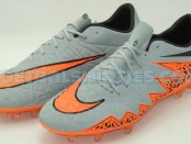 nike hypervenom phinish