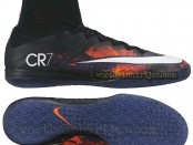 nike mercurial X proximo CR7 lava