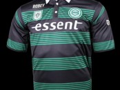 FC Groningen uitshirt 2015 2016