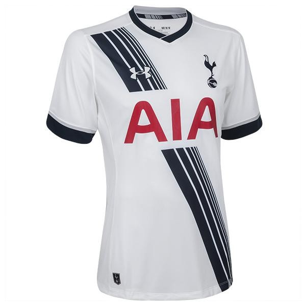 Tottenham hotspur shirt 15/16 