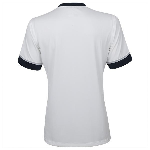 Tottenham hotspur shirt 2016