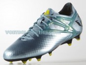 adidas Messi 10.1 FG