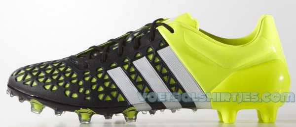 Adidas ACE 15.1 fg