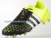 adidas ACE 15.1 voetbalschoenen