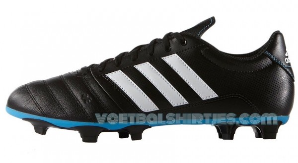 adidas Gloro 15.2 black