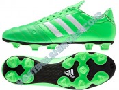 Adidas Gloro 15.2 Leather