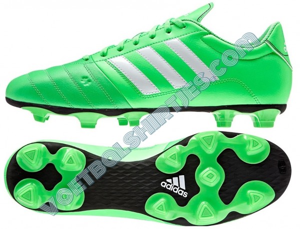 Adidas Gloro 15.2 Leather