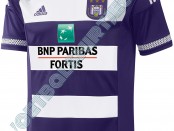 Anderlecht shirt 2016