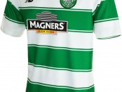 Celtic shirt 2016