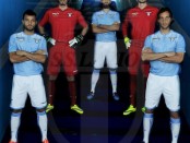 lazio roma shirt 2016