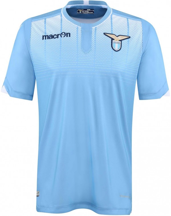 lazio roma shirt 2016