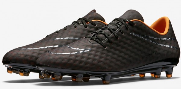 hypervenom transform