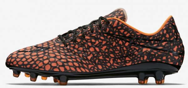 Hypervenom Transform